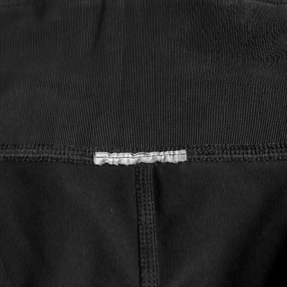 Under Armour Bootcut Yoga Pants - Picture 2 of 5